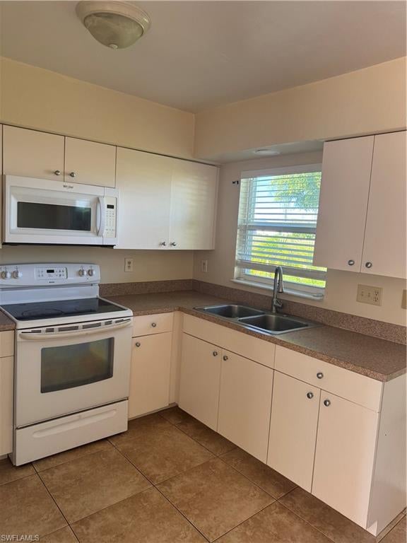 CAPE CORAL - Residential Income