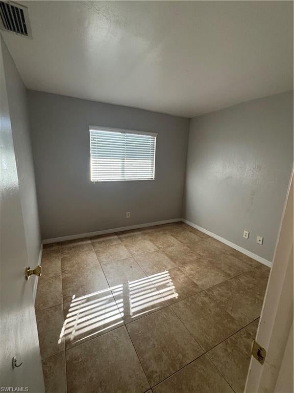 CAPE CORAL - Residential Income