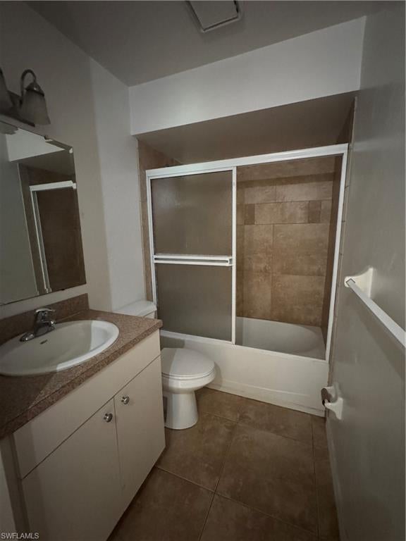 CAPE CORAL - Residential Income