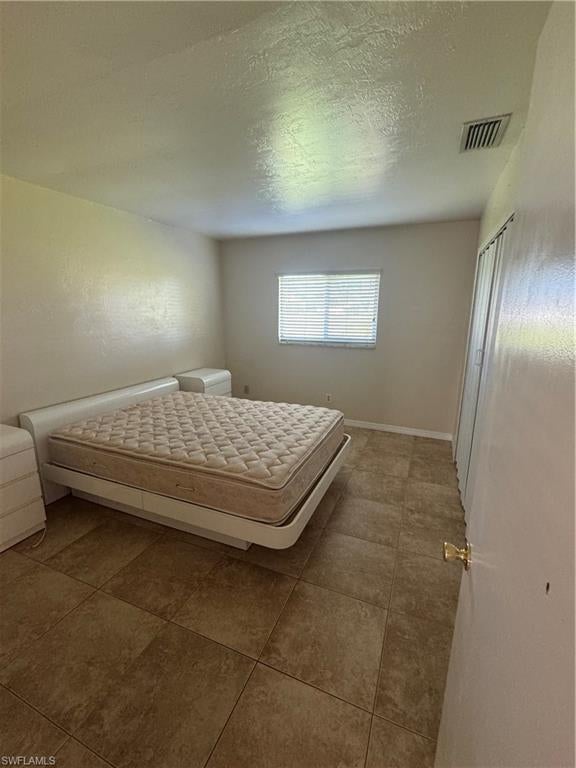 CAPE CORAL - Residential Income