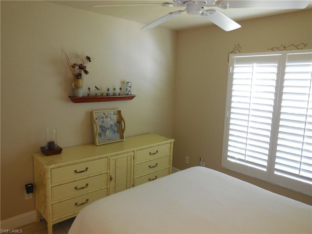 VILLAS AT QUAIL RUN - Residential