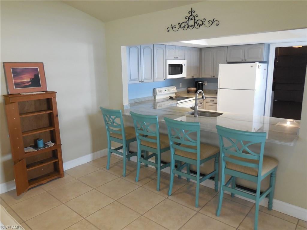 VILLAS AT QUAIL RUN - Residential