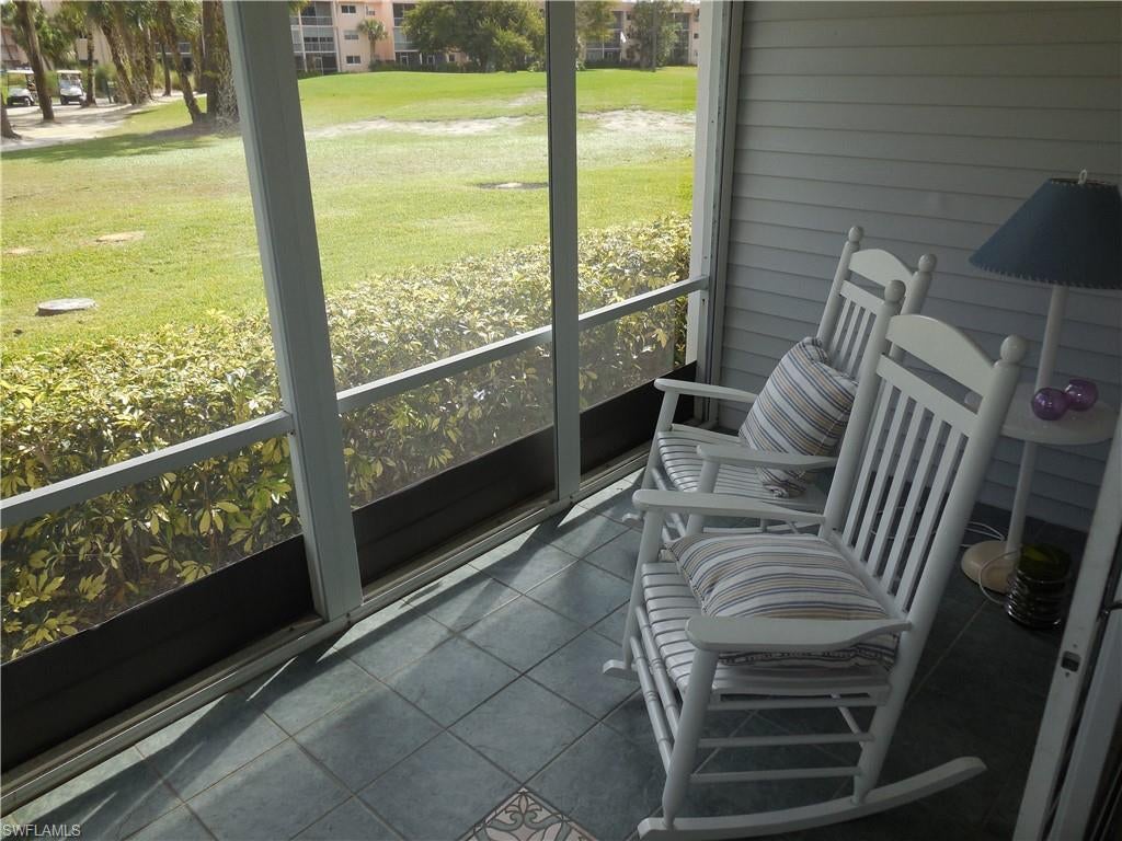VILLAS AT QUAIL RUN - Residential