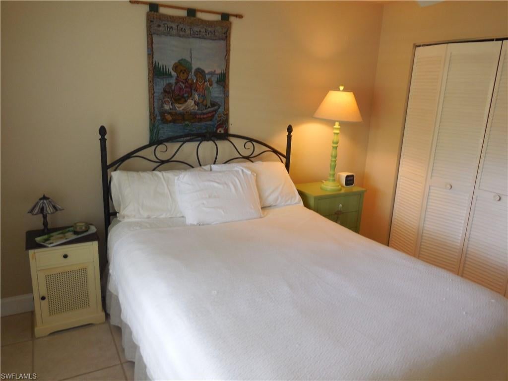 VILLAS AT QUAIL RUN - Residential