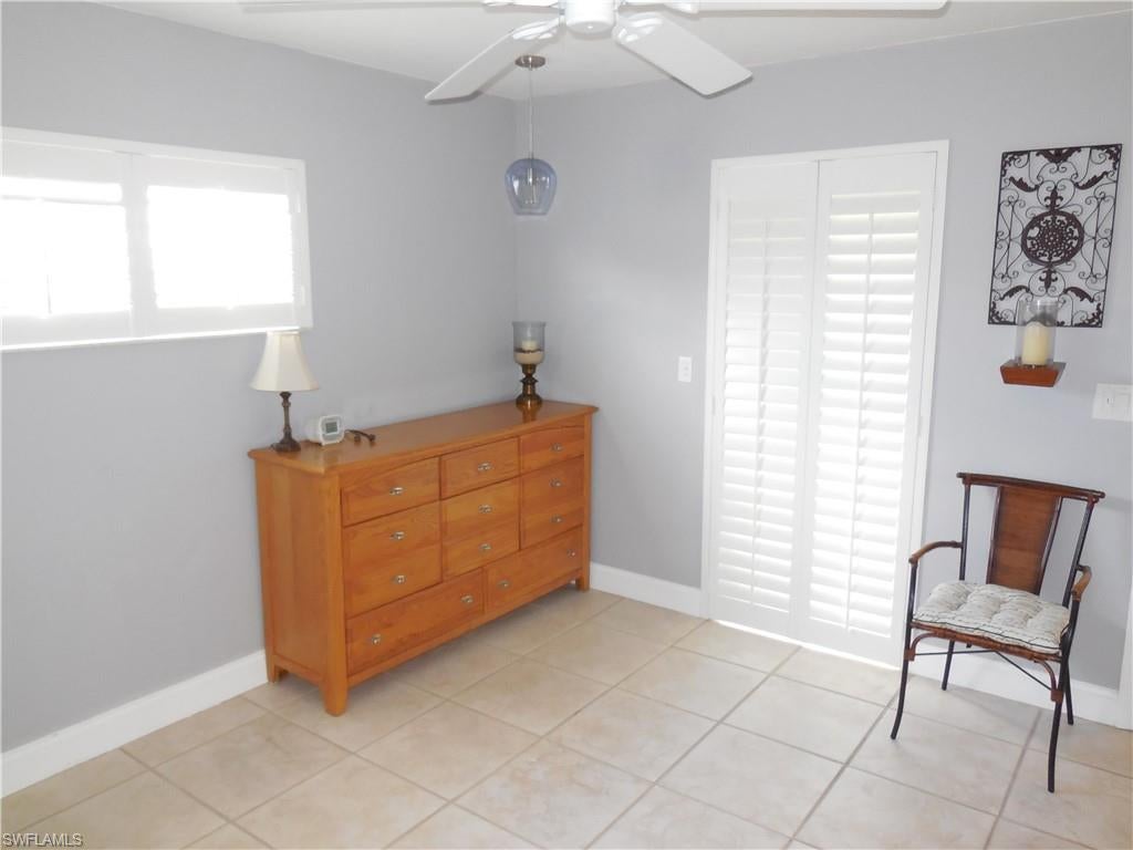 VILLAS AT QUAIL RUN - Residential