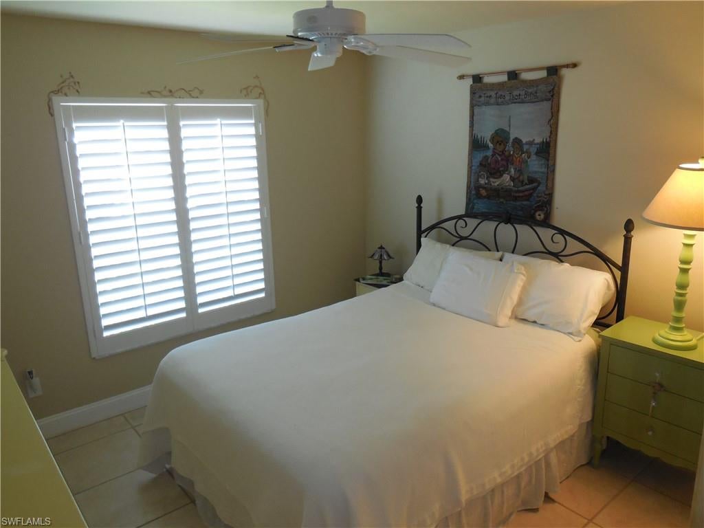 VILLAS AT QUAIL RUN - Residential