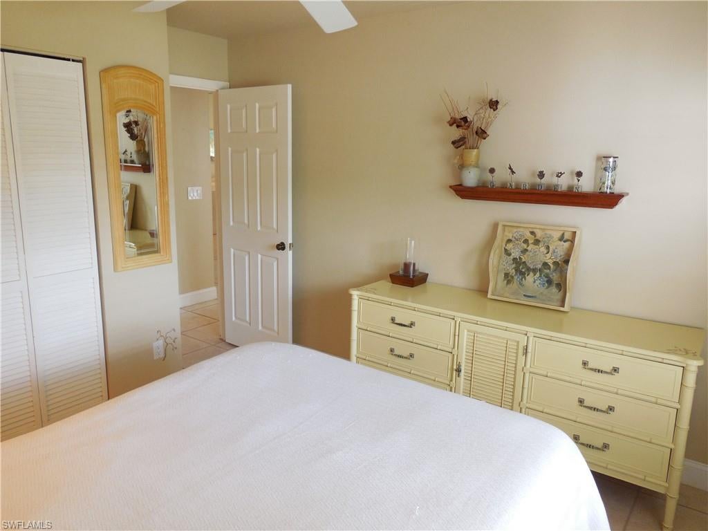 VILLAS AT QUAIL RUN - Residential