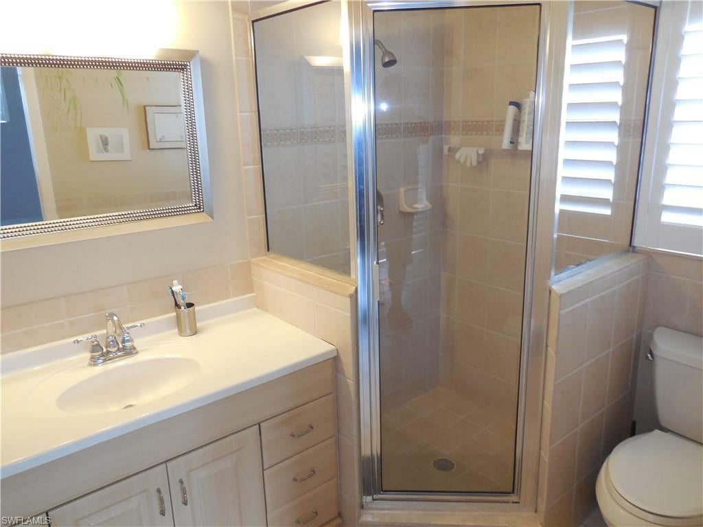 VILLAS AT QUAIL RUN - Residential