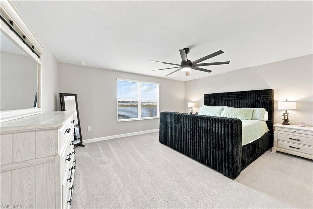 TUCKERS COVE - Residential
