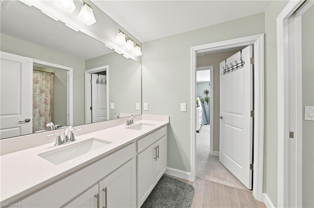 TUCKERS COVE - Residential
