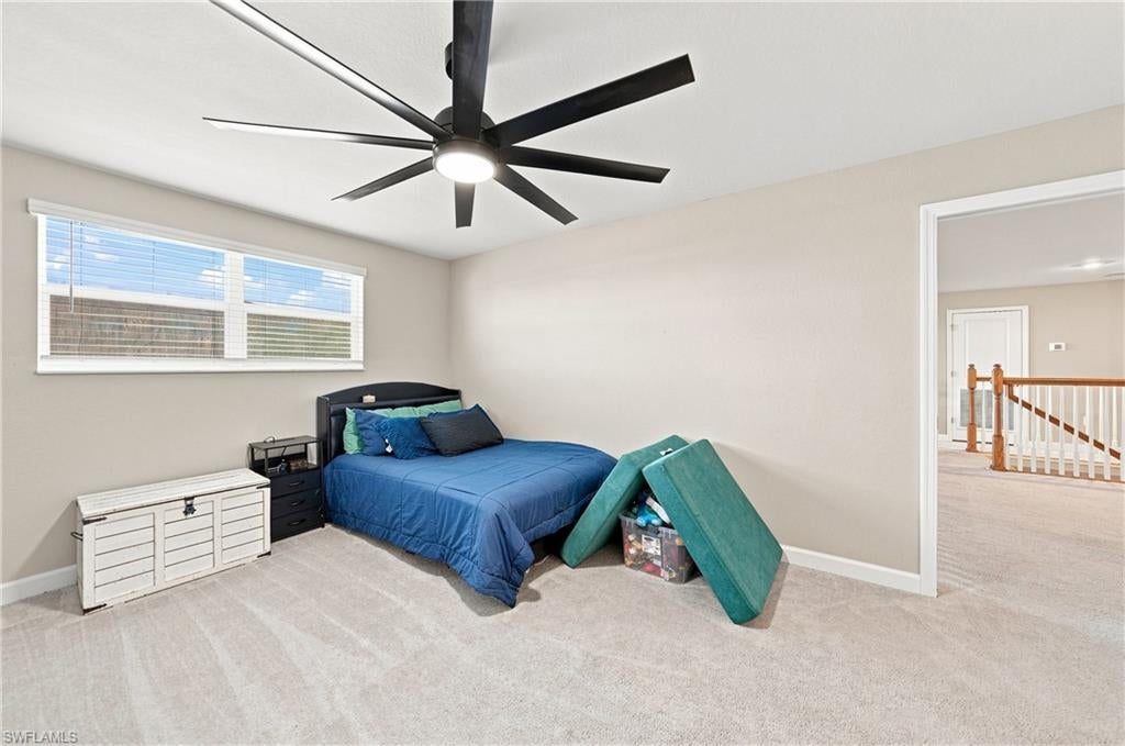 TUCKERS COVE - Residential