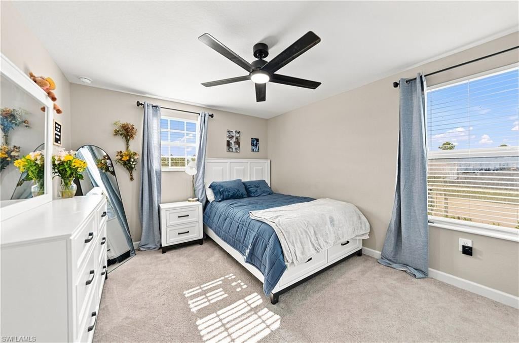 TUCKERS COVE - Residential