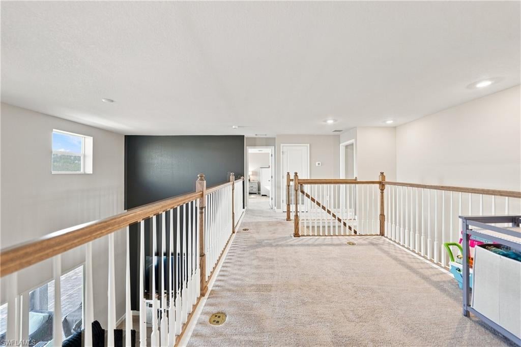 TUCKERS COVE - Residential