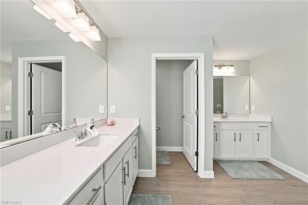 TUCKERS COVE - Residential