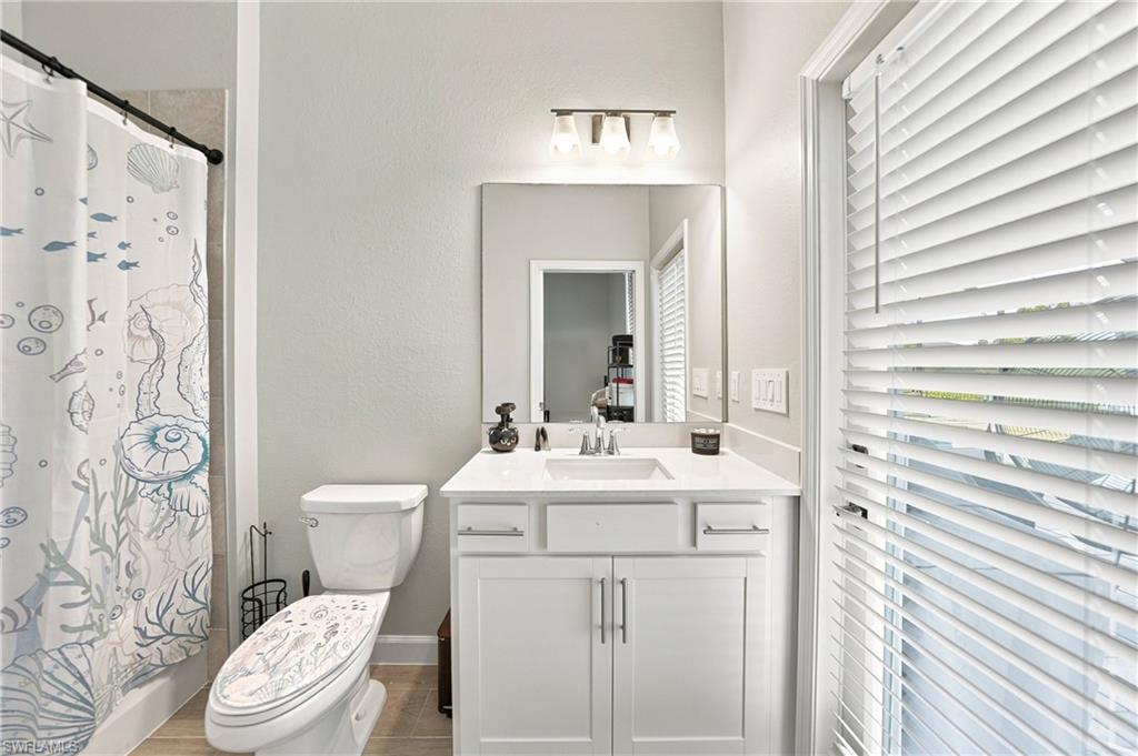 TUCKERS COVE - Residential