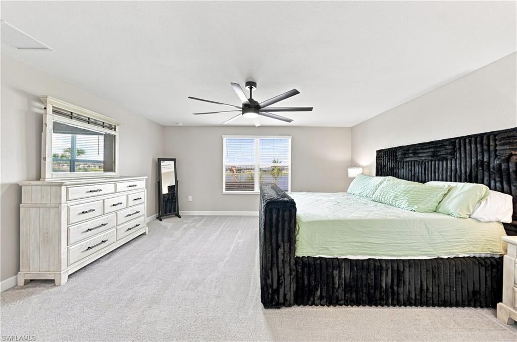 TUCKERS COVE - Residential