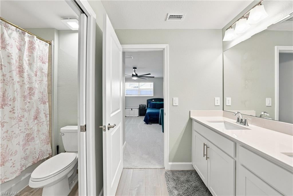 TUCKERS COVE - Residential