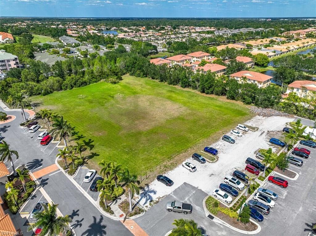 Exceptional investment opportunity in a high-exposure location, with traffic counts exceeding 21,000 vehicles per day—offering outstanding visibility and strong potential for business success. Last remaining sizable developable parcel within a well-established mixed-use corridor featuring office, retail, and medical uses. Ideally positioned on East Venice Avenue—recognized as the primary gateway into the City of Venice—this site offers exceptional visibility and accessibility.