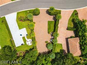 For the discerning owner looking for privacy, beauty and the opportunity to create something truly their own, Lot 20 at Golden Palms Luxury Motorcoach Resort is ready for its next chapter. This premium preserve lot is surrounded by lush, mature landscaping, creating an exceptional sense of privacy while still keeping you close to everything the resort has to offer. The oversized paver area provides generous outdoor living space and is ready for a custom cabana — or simply enjoy this beautifully landscaped lot exactly as it is.

Golden Palms is truly one of Fort Myers’ best-kept secrets — a beautifully maintained motorcoach community for Class A Motorcoach and Super C owners who appreciate upscale surroundings, wonderful amenities and a welcoming social atmosphere. Come join the fun with owners who have already discovered that at Golden Palms, “it’s beautiful one day and perfect the next.”

Spend your days relaxing at the resort-style pool, enjoying the clubhouse, pickleball courts, fitness center and dog parks, or joining in the lively seasonal activities and social events at the clubhouse. Golden Palms offers the perfect blend of privacy, relaxation and an active resort lifestyle.

When you are ready to explore beyond the resort, Southwest Florida puts so much within easy reach. Enjoy spring training baseball, world-class golf, outstanding dining and shopping, boating and fishing, and world-class beaches, including Fort Myers Beach, Sanibel and Captiva. The resort is also conveniently located near Southwest Florida International Airport, making travel easy for seasonal and year-round owners alike.

Private. Beautifully landscaped. Ready for a custom cabana — or ready to enjoy just as it is. Resort living, lively seasonal activities, spring training, easy airport access and world-class beaches — all from one of Fort Myers’ best-kept secrets.