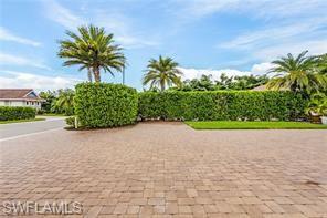 GOLDEN PALMS LUXURY MOTORCOACH RESORT - Land