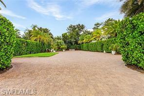 GOLDEN PALMS LUXURY MOTORCOACH RESORT - Land