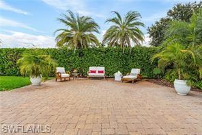 GOLDEN PALMS LUXURY MOTORCOACH RESORT - Land