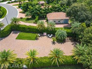 GOLDEN PALMS LUXURY MOTORCOACH RESORT - Land