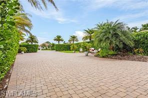 GOLDEN PALMS LUXURY MOTORCOACH RESORT - Land