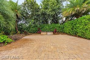 GOLDEN PALMS LUXURY MOTORCOACH RESORT - Land