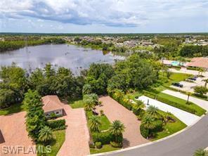 GOLDEN PALMS LUXURY MOTORCOACH RESORT - Land