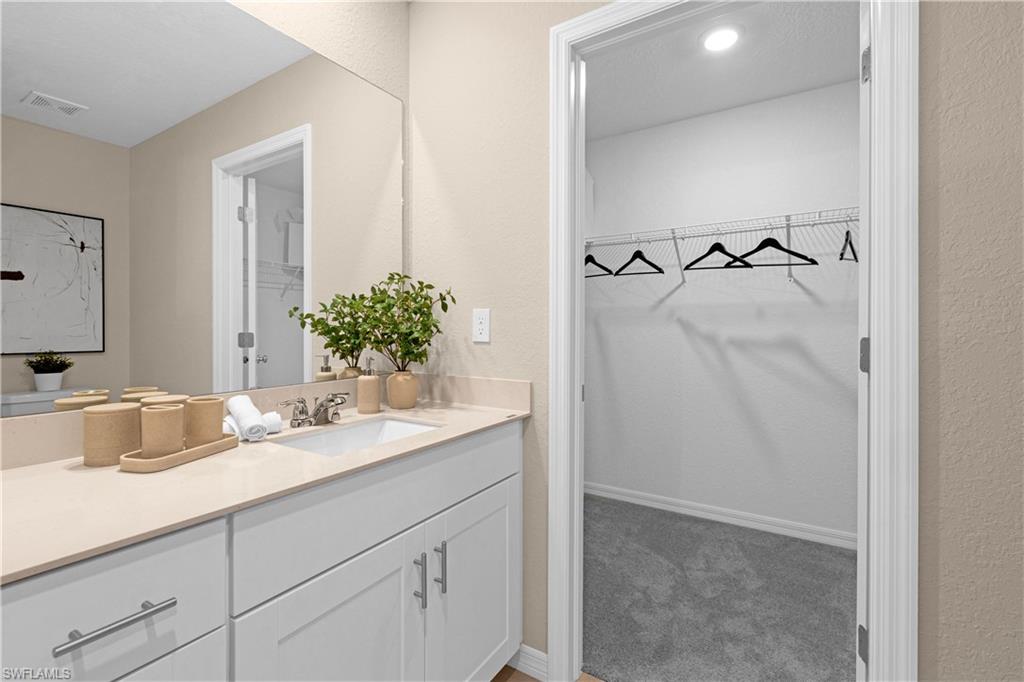 SABAL GLEN AT MIDTOWN - Residential