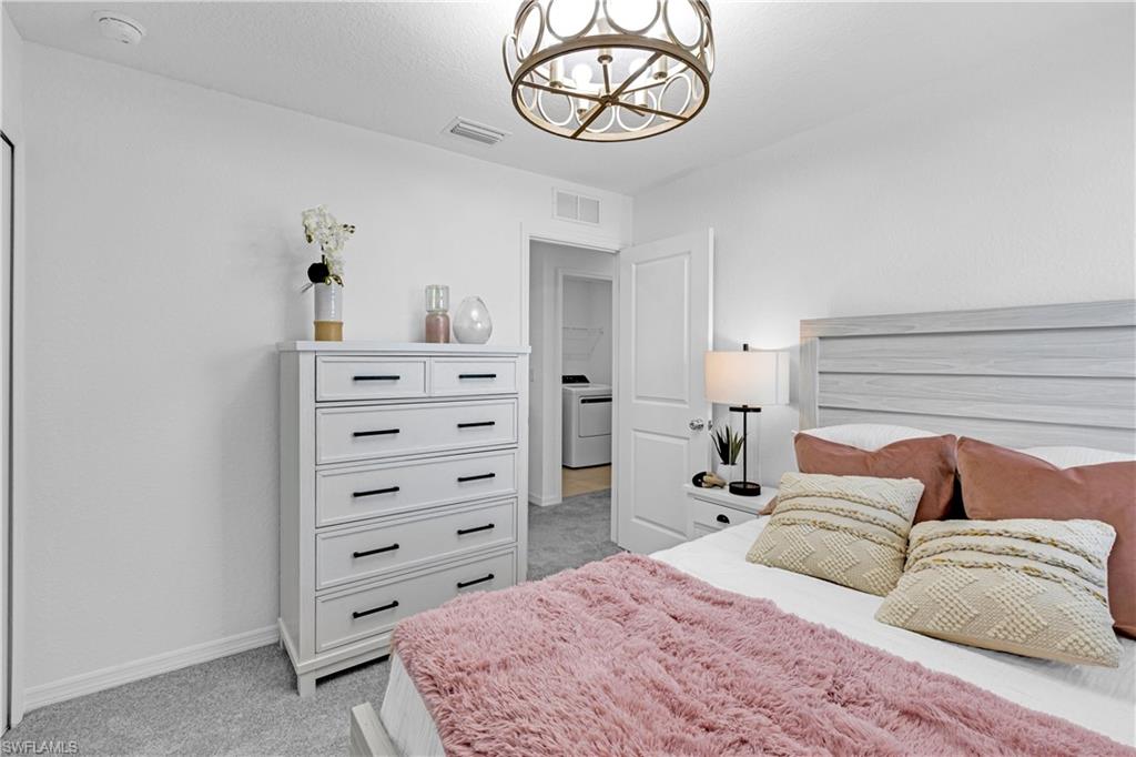 SABAL GLEN AT MIDTOWN - Residential