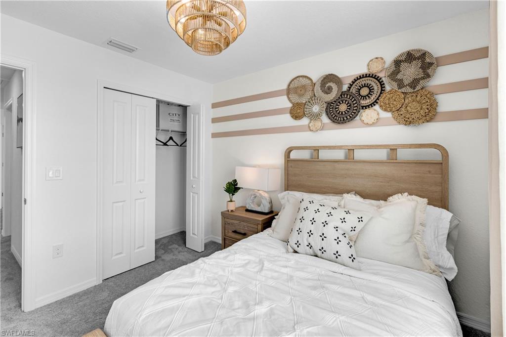 SABAL GLEN AT MIDTOWN - Residential