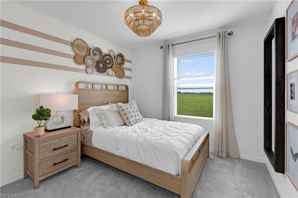 SABAL GLEN AT MIDTOWN - Residential