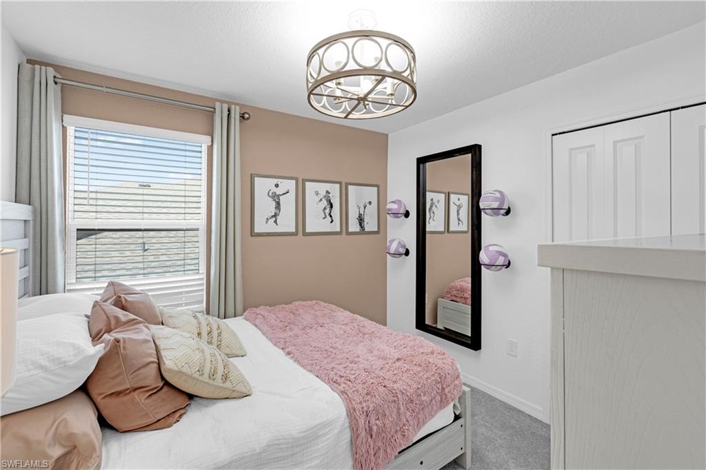 SABAL GLEN AT MIDTOWN - Residential