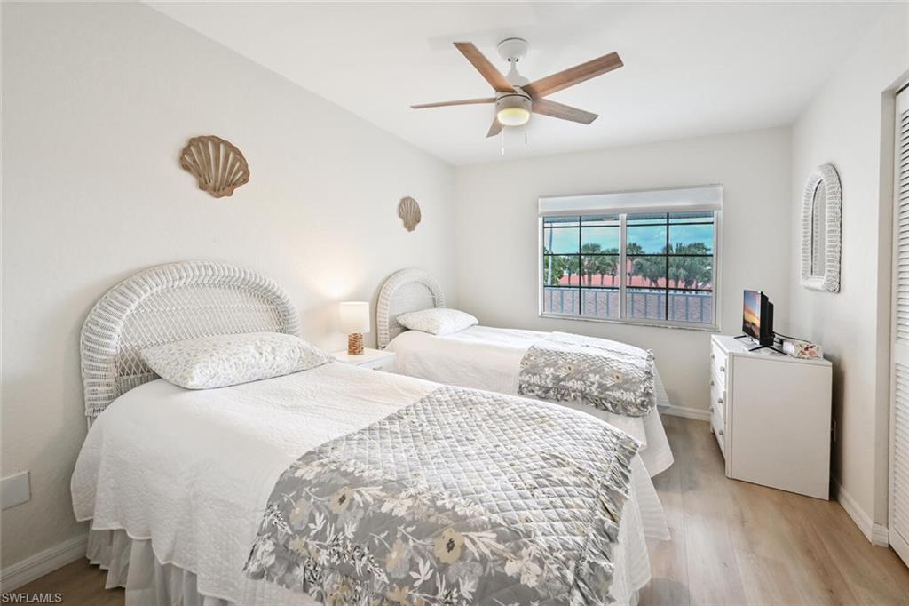OPAL - Residential Lease