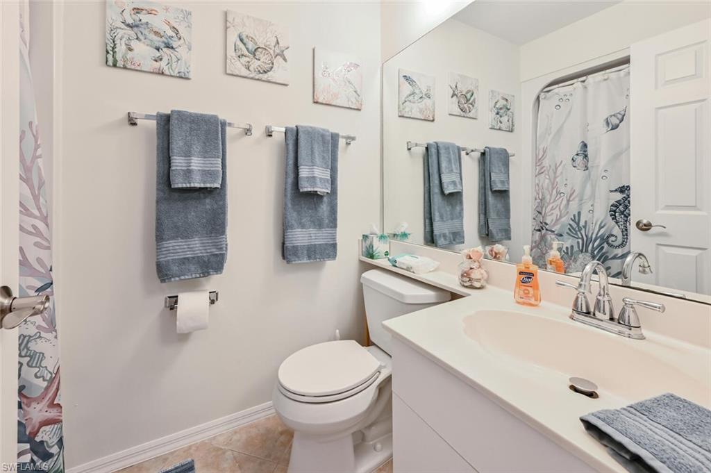 OPAL - Residential Lease
