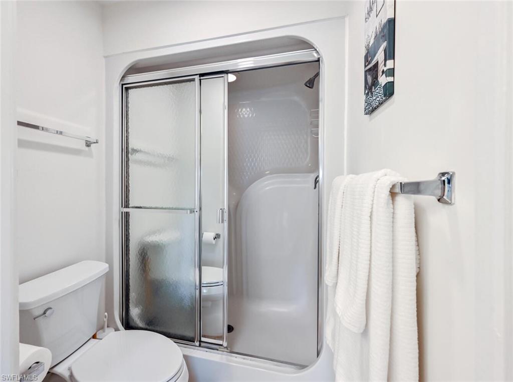 OPAL - Residential Lease