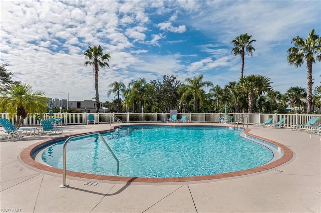 OPAL - Residential Lease