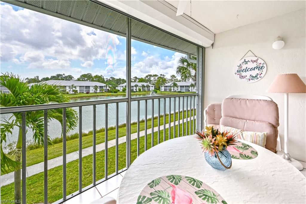 OPAL - Residential Lease