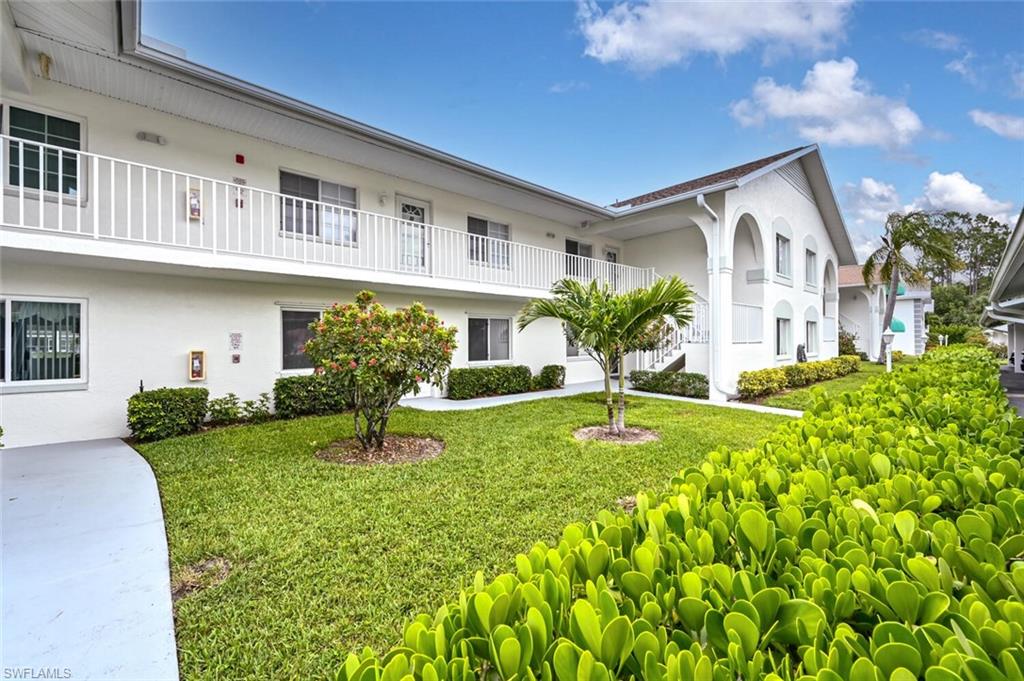 OPAL - Residential Lease