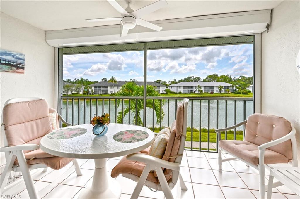 OPAL - Residential Lease