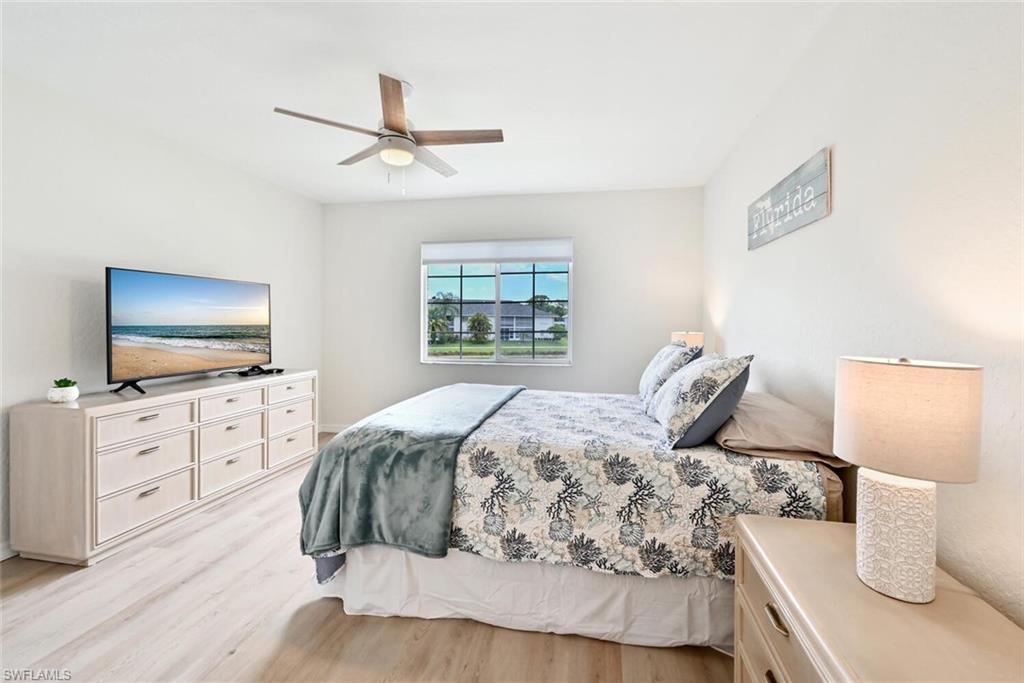 OPAL - Residential Lease