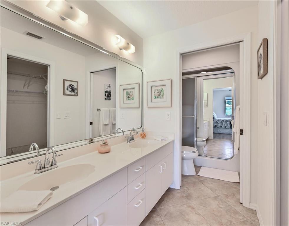 OPAL - Residential Lease
