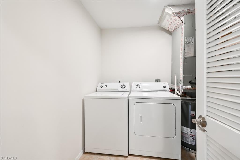 OPAL - Residential Lease