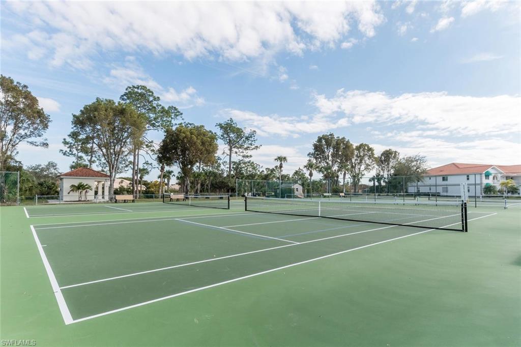 OPAL - Residential Lease