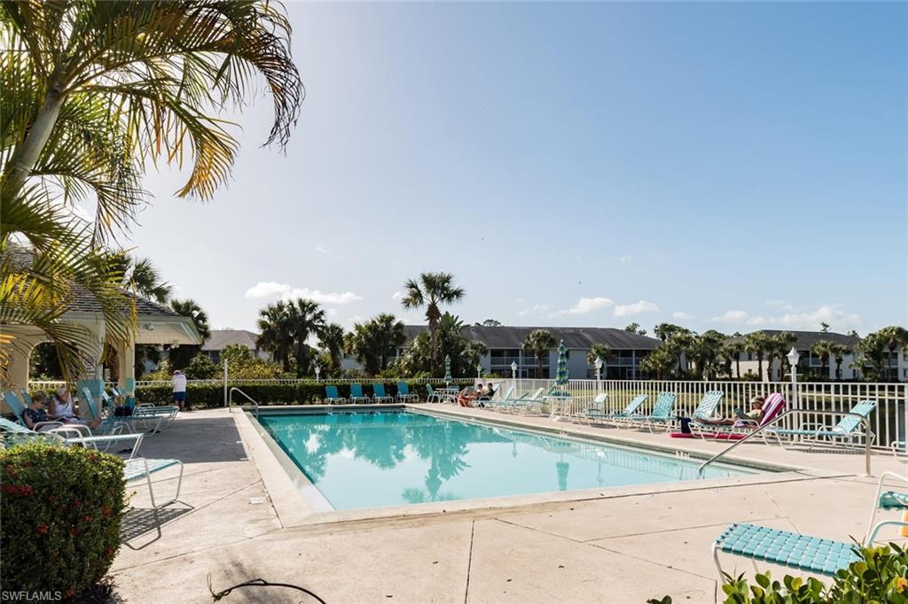 OPAL - Residential Lease