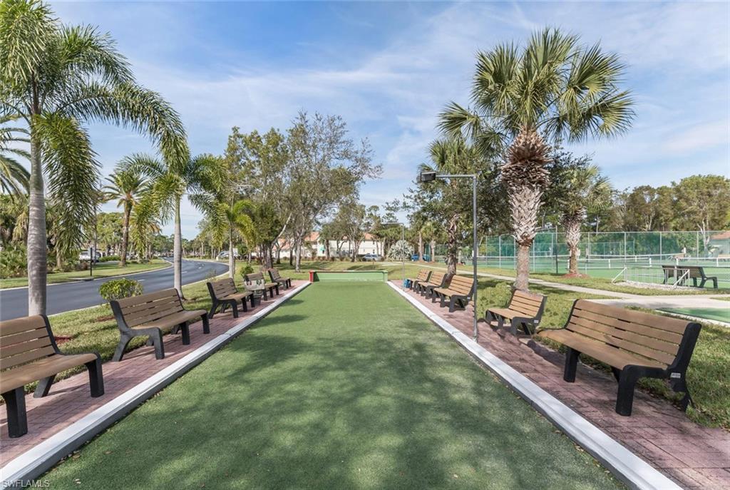 OPAL - Residential Lease