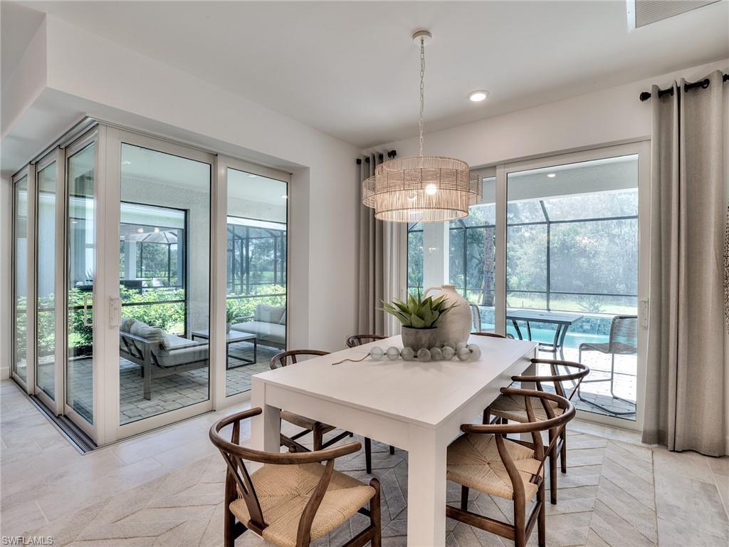 DEL WEBB OAK CREEK - Residential