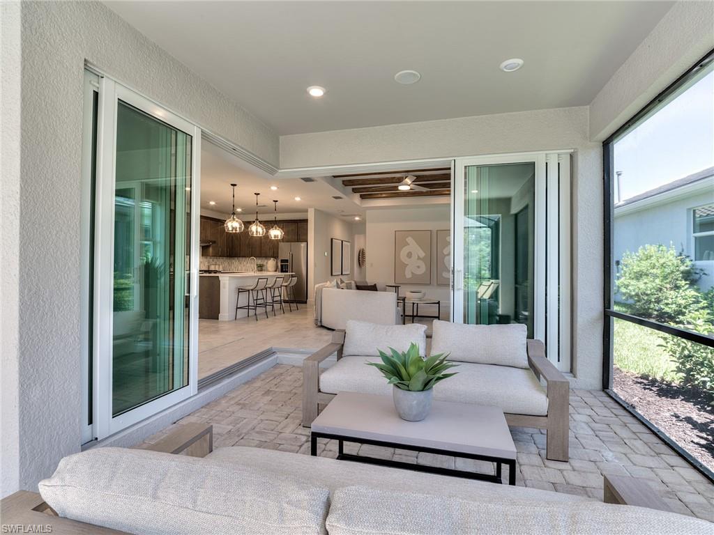 DEL WEBB OAK CREEK - Residential